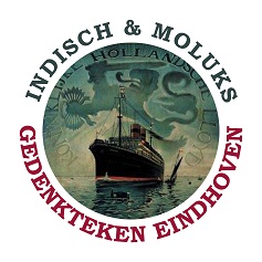 Stichting Indisch &amp; Moluks Gedenkteken Eindhoven